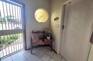 5 Bedroom Property for Sale in Sunward Park Gauteng