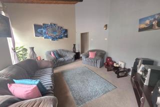 5 Bedroom Property for Sale in Sunward Park Gauteng