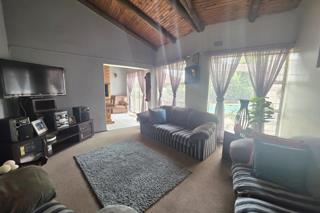 5 Bedroom Property for Sale in Sunward Park Gauteng