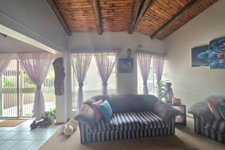 5 Bedroom Property for Sale in Sunward Park Gauteng