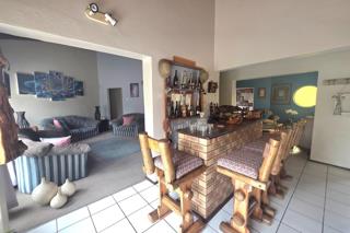 5 Bedroom Property for Sale in Sunward Park Gauteng