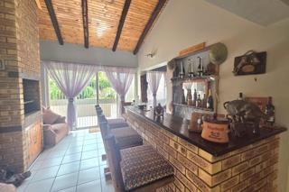 5 Bedroom Property for Sale in Sunward Park Gauteng
