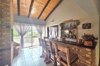 5 Bedroom Property for Sale in Sunward Park Gauteng