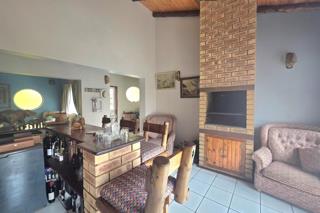 5 Bedroom Property for Sale in Sunward Park Gauteng