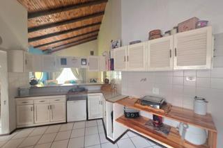 5 Bedroom Property for Sale in Sunward Park Gauteng