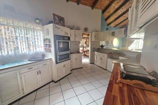 5 Bedroom Property for Sale in Sunward Park Gauteng