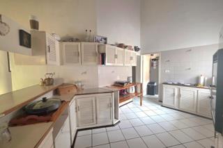 5 Bedroom Property for Sale in Sunward Park Gauteng