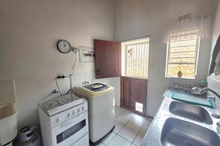 5 Bedroom Property for Sale in Sunward Park Gauteng