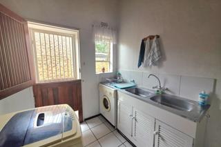 5 Bedroom Property for Sale in Sunward Park Gauteng