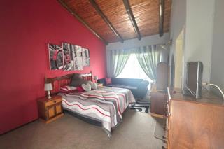 5 Bedroom Property for Sale in Sunward Park Gauteng