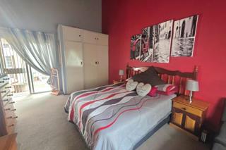 5 Bedroom Property for Sale in Sunward Park Gauteng