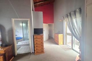 5 Bedroom Property for Sale in Sunward Park Gauteng