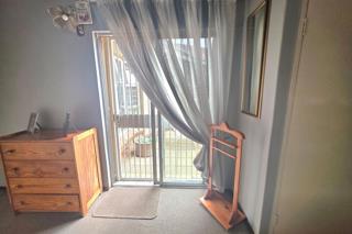 5 Bedroom Property for Sale in Sunward Park Gauteng