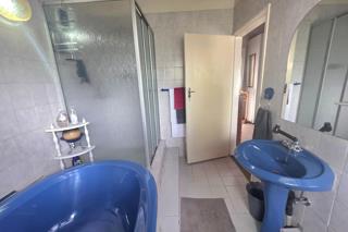 5 Bedroom Property for Sale in Sunward Park Gauteng