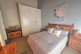 5 Bedroom Property for Sale in Sunward Park Gauteng