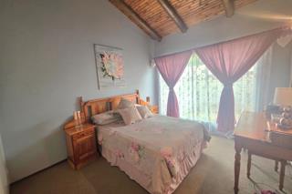 5 Bedroom Property for Sale in Sunward Park Gauteng