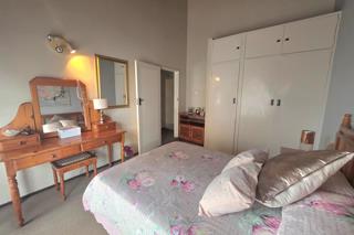 5 Bedroom Property for Sale in Sunward Park Gauteng