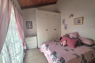 5 Bedroom Property for Sale in Sunward Park Gauteng