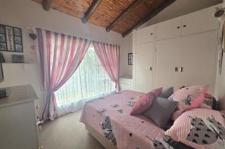 5 Bedroom Property for Sale in Sunward Park Gauteng