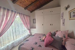 5 Bedroom Property for Sale in Sunward Park Gauteng