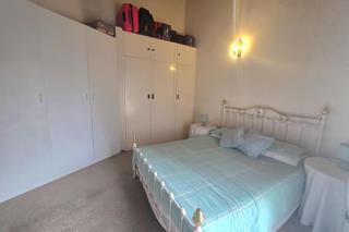 5 Bedroom Property for Sale in Sunward Park Gauteng