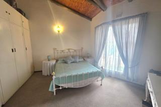 5 Bedroom Property for Sale in Sunward Park Gauteng