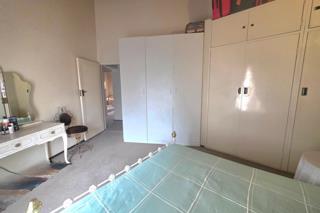 5 Bedroom Property for Sale in Sunward Park Gauteng