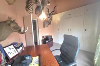 5 Bedroom Property for Sale in Sunward Park Gauteng