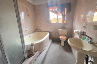 5 Bedroom Property for Sale in Sunward Park Gauteng