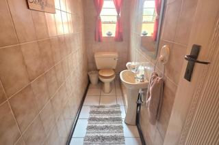 5 Bedroom Property for Sale in Sunward Park Gauteng