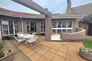 5 Bedroom Property for Sale in Sunward Park Gauteng