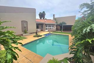 5 Bedroom Property for Sale in Sunward Park Gauteng