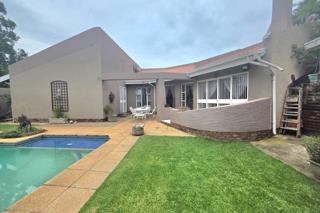 5 Bedroom Property for Sale in Sunward Park Gauteng