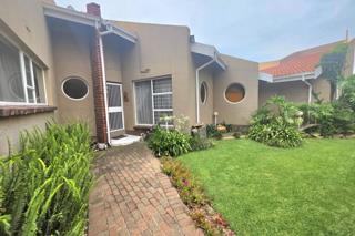 5 Bedroom Property for Sale in Sunward Park Gauteng