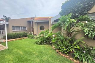5 Bedroom Property for Sale in Sunward Park Gauteng