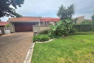 5 Bedroom Property for Sale in Sunward Park Gauteng
