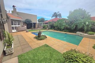 5 Bedroom Property for Sale in Sunward Park Gauteng