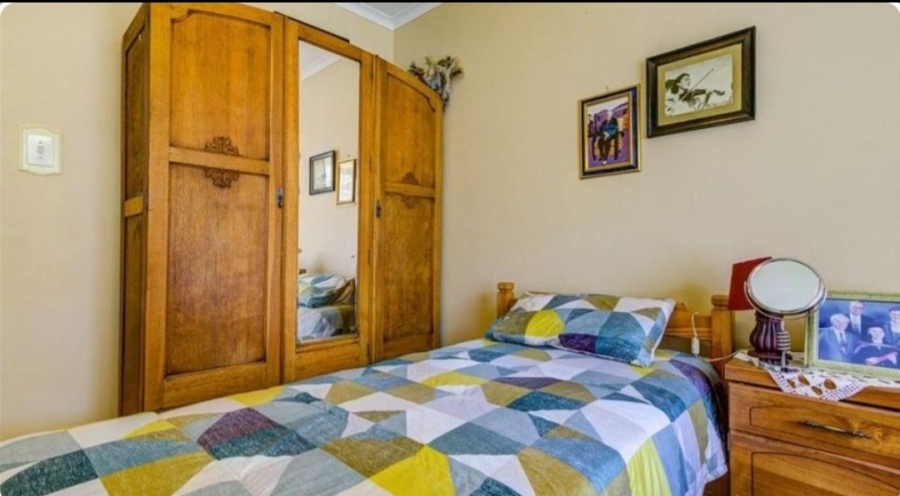 3 Bedroom Property for Sale in Glen Marais Gauteng