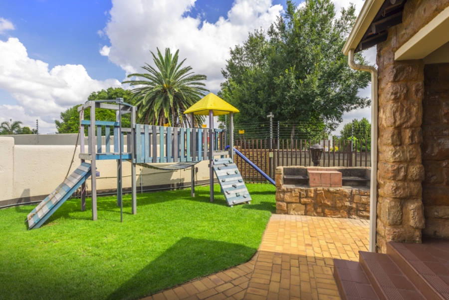 2 Bedroom Property for Sale in Eden Glen Gauteng