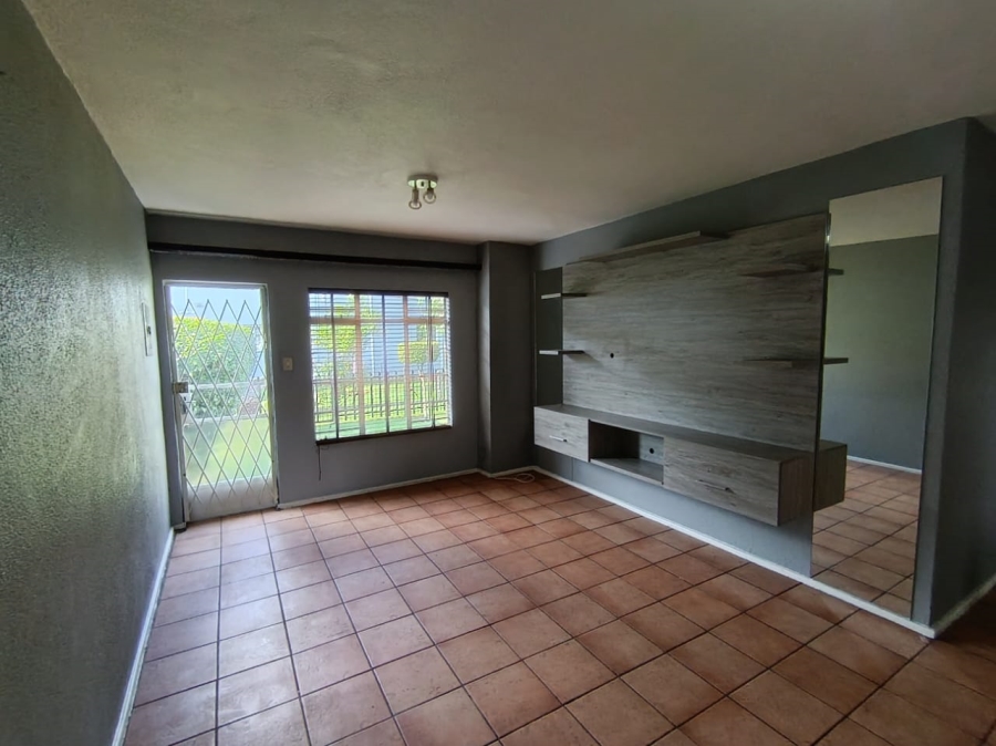 2 Bedroom Property for Sale in Westwood Gauteng