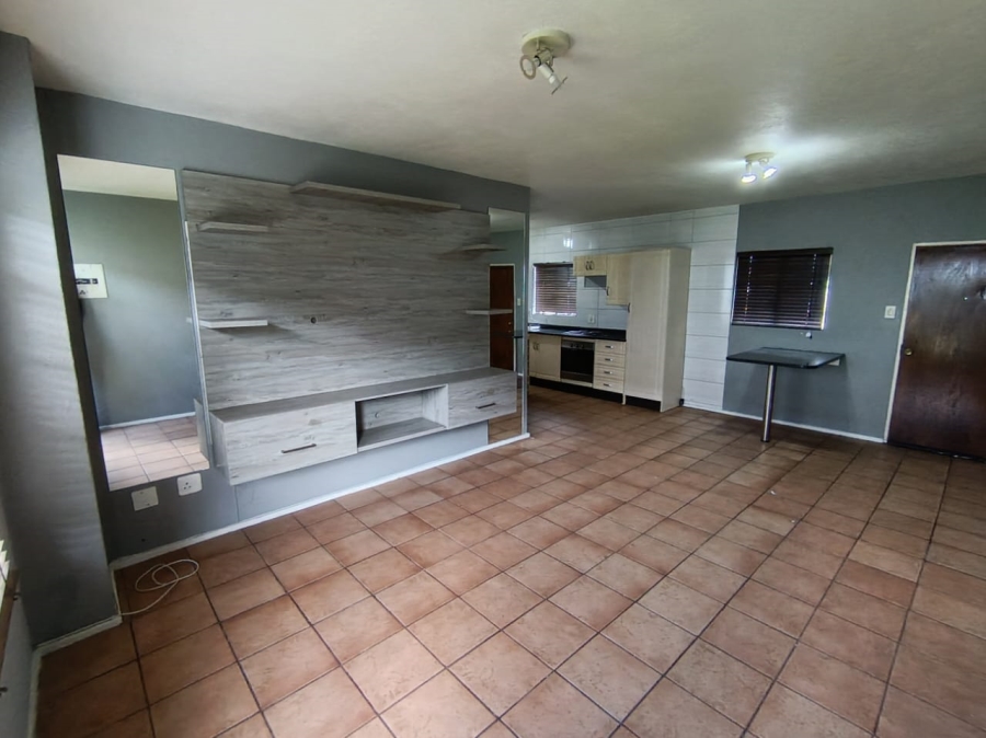 2 Bedroom Property for Sale in Westwood Gauteng