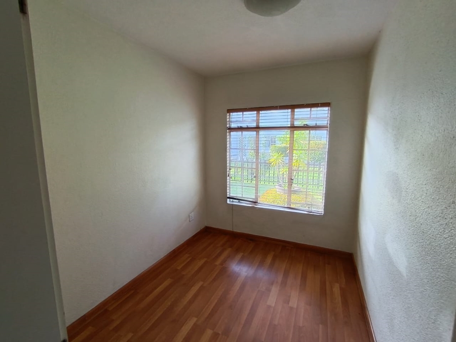 2 Bedroom Property for Sale in Westwood Gauteng