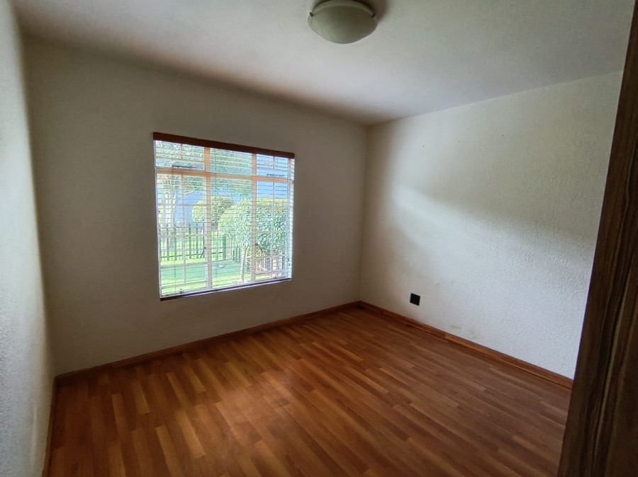 2 Bedroom Property for Sale in Westwood Gauteng