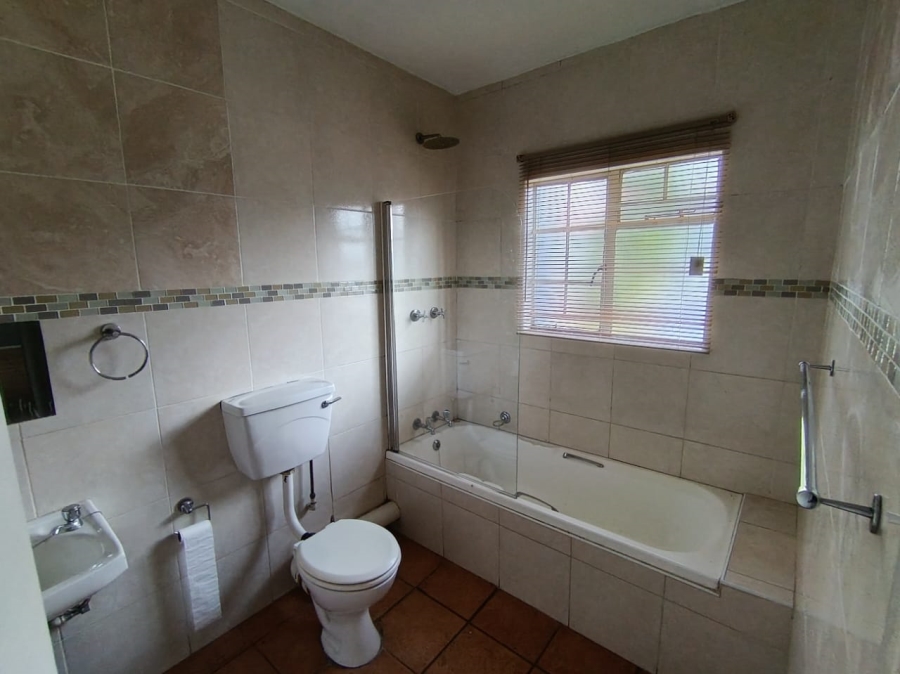 2 Bedroom Property for Sale in Westwood Gauteng