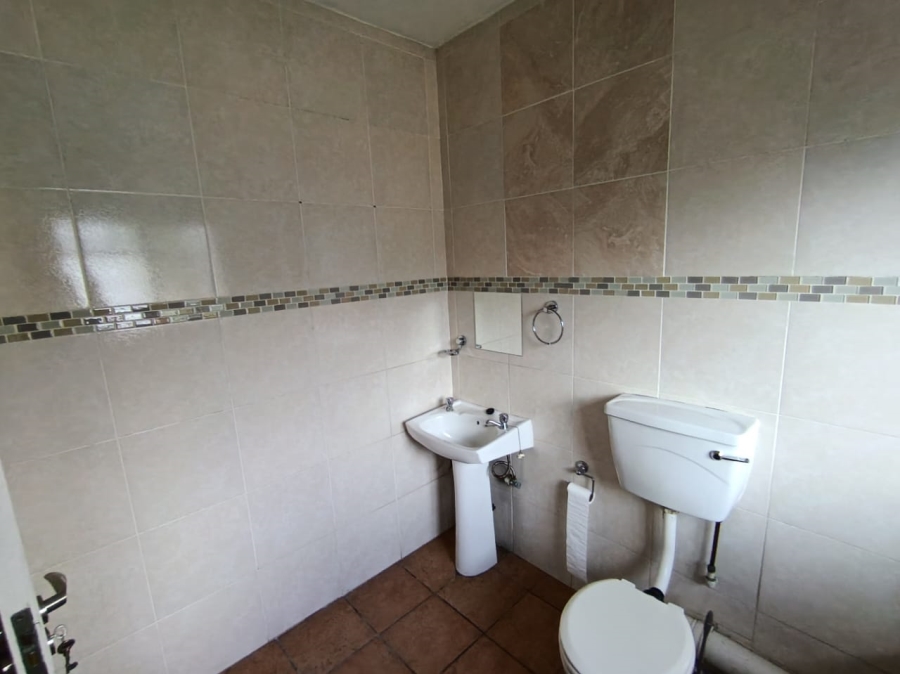 2 Bedroom Property for Sale in Westwood Gauteng