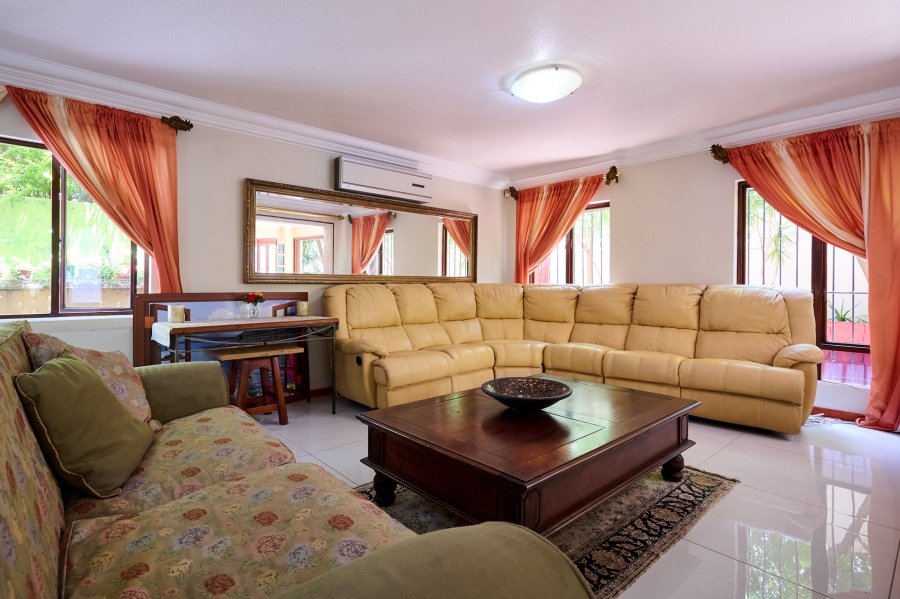 4 Bedroom Property for Sale in Erand Gardens Gauteng
