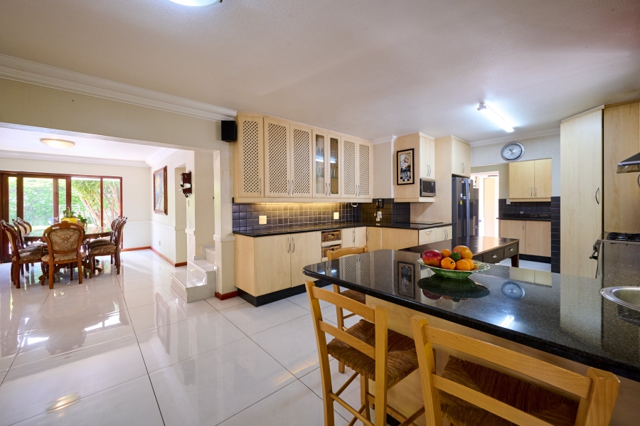 4 Bedroom Property for Sale in Erand Gardens Gauteng