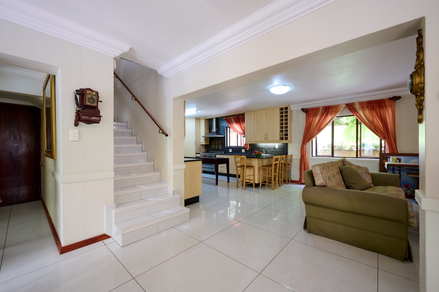 4 Bedroom Property for Sale in Erand Gardens Gauteng