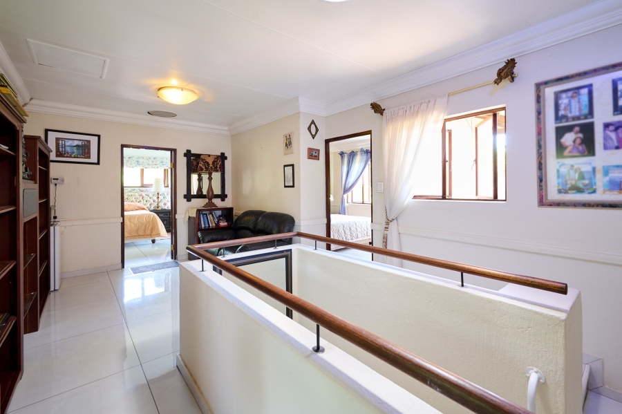 4 Bedroom Property for Sale in Erand Gardens Gauteng