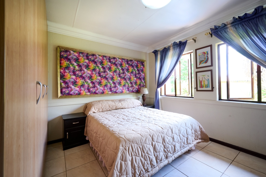 4 Bedroom Property for Sale in Erand Gardens Gauteng